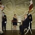 ceremonie remise legion honneur edouard (…)