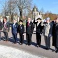 Photos AG section vitry 160330 03
