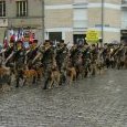 k TROUPES 7