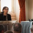 Assemblee generale section marne Legion (…)