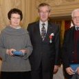 remise des prix dis moi dix mots reims legion (…)