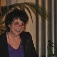 remise des prix dix mots 2016 0049