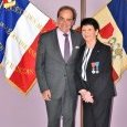 Photos AG section vitry 160330 23