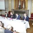 ag section marne 2023 chalons 230401 JER0004
