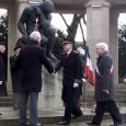 assemblee generale legion d honneur reims 10 (…)