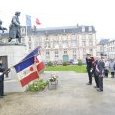 ag section marne 2023 chalons 230401 JER0003