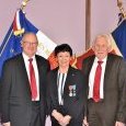 Photos AG section vitry 160330 21