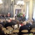 131005 c AG nationale DPLV Reims Sans nom 22md