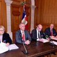assemblee generale smlh chalons 190309 DSC 2875 04