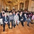 190327 remise prix langue francaise reims 04