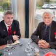 221119 AG Epernay 48