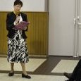 assemblee generale section marne smlh 220326 04