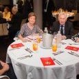 Assemblee generale section marne Legion (…)