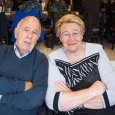 221119 AG Epernay 41