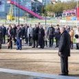 Assemblee generale section marne Legion (…)