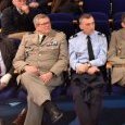 20181211 conference lemoine bataille somme 01