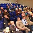 20181211 conference lemoine bataille somme 04