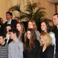 remise des prix dix mots 2016 0119
