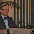 remise des prix dix mots 2016 0042