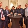 installation nouveau sous prefet reims 181119 15