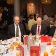 Assemblee generale section marne Legion (…)