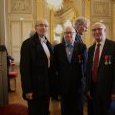 AG Legion Honneur Marne 20170325 JM IMG 0009