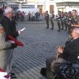 ceremonie remise legion d honneur reims 140713 (…)