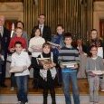 remise des prix dis moi dix mots reims legion (…)