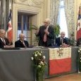 131005 q AG nationale DPLV Reims Sans nom 34md