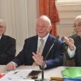 assemblee generale legion d honneur reims 10 (…)