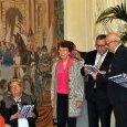 remise des prix dix mots 2016 0169