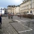 ceremonie remise legion d honneur reims 140713 (…)