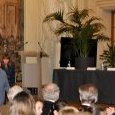 remise des prix dix mots 2016 0152