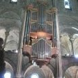 Concert ARMLH Saint Remi 180909 10