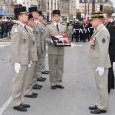 ceremonies 11 novembre 2019 reims 0010