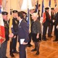 ceremonies 11 novembre 2019 reims 0025