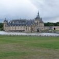 voyage chantilly laureats dix mots 20150520 (…)