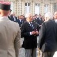 ceremonie remise legion d honneur reims 140713 (…)