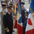 2014 09 06 Reims POURNY Michel Gde Guerre 112