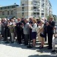 ceremonie du centenaire de la Legion d honneur (…)