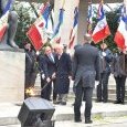 ceremonies 11 novembre 2019 reims 0019
