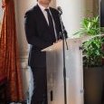 Assemblee generale section marne Legion (…)