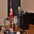 20181211 conference lemoine bataille somme 08