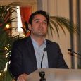 remise des prix dix mots 2016 0034