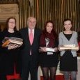 remise des prix dis moi dix mots reims legion (…)