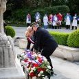assemblee generale section marne SMLH 20160528 (…)