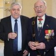 AG Legion Honneur Marne 20170325 JM IMG 0035