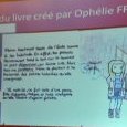 remise des prix dix mots 2016 0147