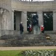 assemblee generale legion d honneur reims 10 (…)