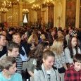 remise des prix dix mots 2016 0020